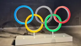 Italy has successfully thwarted a series of Russian cyberattacks aimed at the Milan-Cortina Winter Olympics, Italian Foreign Minister Antonio Tajani reported