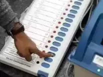 Maharashtra local body polls: The high court, while hearing a bunch of petitions challenging the SEC's decision, also directed that exit polls should not be
