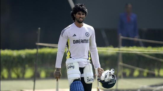 County cricket may have lost some of its competitive edge, but a good show still matters sometimes for Test selection Mumbai: When Sachin Tendulkar, 19, took centre stage for Yorkshire in 1992 as their first overseas player, he dominated cricket headlines. Such was the primacy of County cricket.