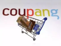 Online retailer Coupang's chairman and founder ⁠Kim Bom said he 