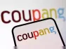 Ecommerce ​giant Coupang swung to a fourth-quarter loss on Thursday and reported revenue below analysts' estimates, hurt by the fallout from a data breach in