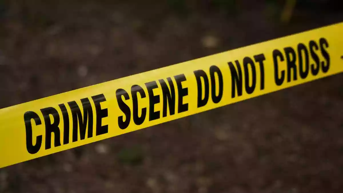 Couple dies as car plunges into canal in East Godavari
