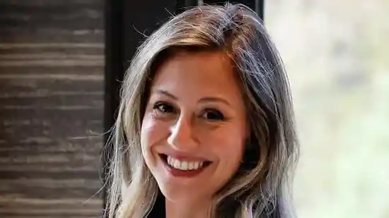 Couples are turning to San Francisco-based consultant Taylor A Humphrey, who has built a career helping parents select the perfect baby name. Humphrey, 37, began posting about her passion for baby names a decade ago. Today, she has over 100,000 followers on TikTok and Instagram, and a portfolio boasting more than 500 names she has curated for families, reported the San Francisco Chronicle.