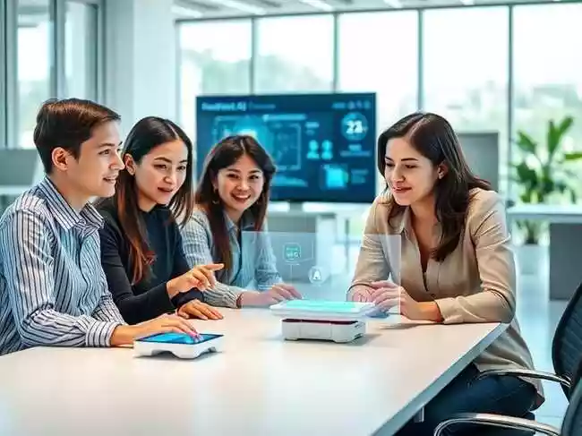 Online education platform Coursera said on Wednesday it would buy rival Udemy in an all-stock deal, valuing the combined company at $2.5 billion