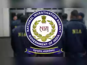 A Delhi court has permitted Jasir Bilal Wani, an accused in the Red Fort blast case, to meet his lawyer at the NIA headquarters. This decision follows a Delhi