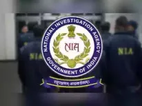 A Delhi court has permitted Jasir Bilal Wani, an accused in the Red Fort blast case, to meet his lawyer at the NIA headquarters. This decision follows a Delhi