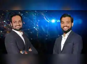 Court grants bail to CoinDCX founders in Rs 71 lakh fraud case