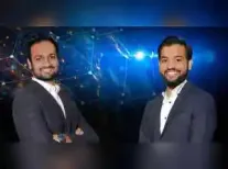 CoinDCX promoters Sumit Gupta and Neeraj Khandelwal, arrested in a ₹71.6 lakh fraud case, were granted bail by a Thane court. The duo was accused of cheating