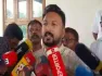 Expelled Congress MLA Rahul Mamkootathil has been granted bail in a third sexual assault case. The Pathanamthitta District Sessions Court approved his bail