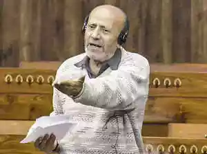 Delhi's Patiala House Court on Saturday allowed Baramulla MP Abdul Rashid Sheikh alias Engineer Rashid to attend the upcoming parliament budget session in