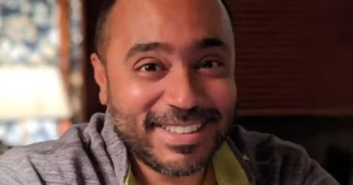 A Delhi court on Wednesday ordered that a first information report be registered against commentator Abhijit Iyer-Mitra for his social media posts in which he