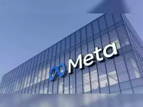 Meta won a court challenge Wednesday forcing the EU to lift tough rules on its Facebook Marketplace platform but lost a similar bid regarding Messenger