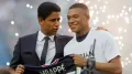 A Paris labour court has ruled Paris Saint-Germain must pay more than 60 million euros ($70 million) to Kylian Mbappé in a dispute over unpaid wages and