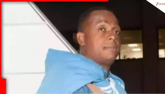 Walsh represented the West Indies from 1984 to 2001, claiming 519 wickets in 132 Tests and becoming the first bowler to reach 500 Test wickets