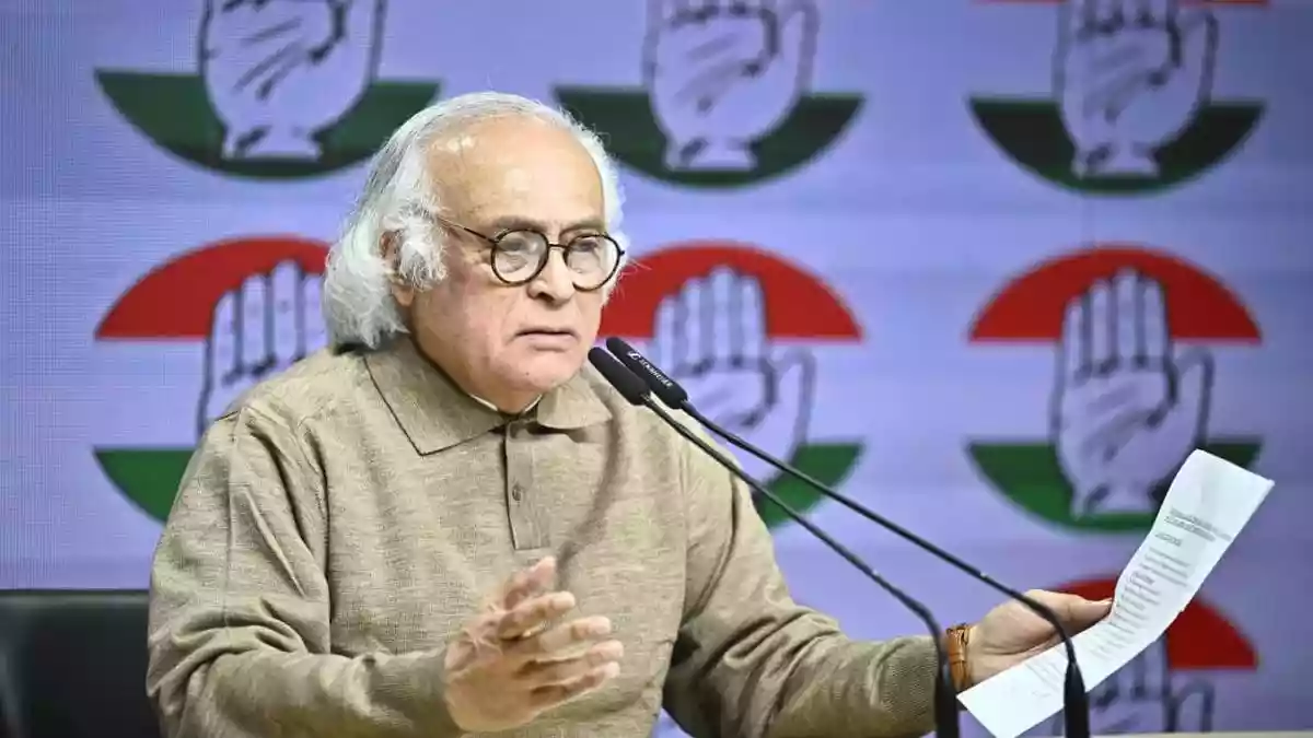 Cowardly and compromised