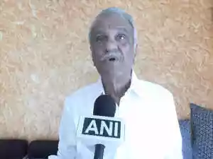 The Communist Party of India demands action against unethical healthcare practices. They state healthcare is a social obligation, not a profit venture