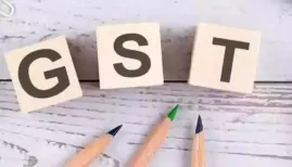 To further bolster the impact of this period of low inflation, thrust should be laid on building infrastructure and logistics projects