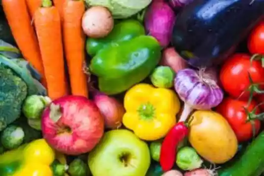 Core inflation excluding gold — a better indicator for measuring demand-side price pressures and assessing the impact of goods and services tax (GST)