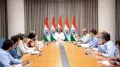 The Communist Party of India (Marxist) on Saturday (May 23, 2026) demanded the scrapping of National Testing Agency (NTA) over the alleged NEET-UG 2026 paper