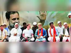 CPI(M-L) general secretary Dipankar Bhattacharya urged RJD and Congress to be realistic in seat-sharing for Bihar polls, advocating for them to contest fewer seats to accommodate allies. He emphasized the need for an immediate agreement, citing the expanded opposition front and the opening of nominations.CPI(M-L) general secretary Dipankar Bhattacharya urged RJD and Congress to be realistic in seat-sharing for Bihar polls, advocating for them to contest fewer seats to accommodate allies. He emphasized the need for an immediate agreement, citing the expanded opposition front and the opening of nominations.Dipankar Bhattacharya, the general secretary of CPI(M-L), the Bihar Opposition ally that is seeking a larger number of seats this time by citing the party's impressive strike rate in the 2020 assembly polls, said the RJD and Congress should be realistic to accommodate allies by contesting lesser number of seats this time. <br><br>Talking to ET, Bhattacharya said it's high time the Opposition front finalises its seat-sharing formula as nominations have already opened for the Bihar elections. The ruling NDA allies inked their seat-sharing pact on Sunday.<br><br>