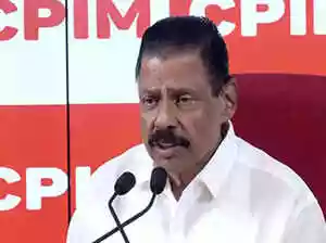 CPI(M) leader M V Govindan raised concerns about voter list additions, questioning verification processes. He also criticized opposition parties