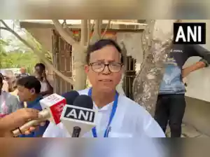 The CPI(M) is launching a 1,000-km 'Bangla Bachao Yatra' from November 29 to December 17 to expose alleged 