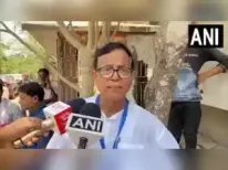 The CPI(M) is launching a 1,000-km 'Bangla Bachao Yatra' from November 29 to December 17 to expose alleged 