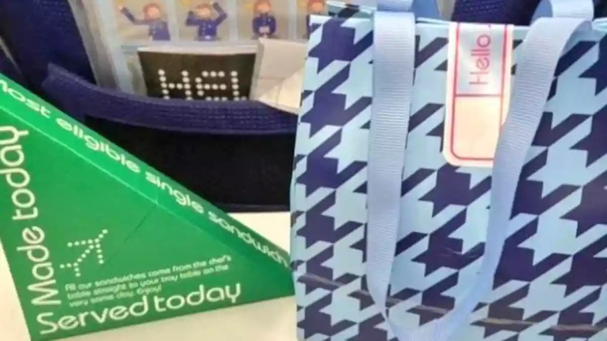 Cranberry Cookie Tasted Like Cough Syrup