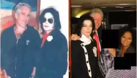 Newly released DOJ documents, including document EFTA00004179, contain chilling FBI notes on Jeffrey Epstein's demands for underage girls