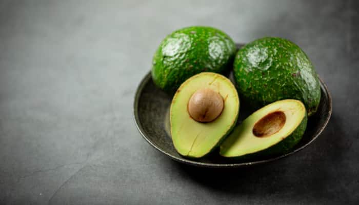 Creamy, delicious, and packed with nutrients — avocado isn't just a trendy toast topping, it's a genuine superfood. Whether you enjoy it sliced, mashed, or blended into a smoothie, avocados offer a wide range of health benefits that support everything from your heart to your skin.