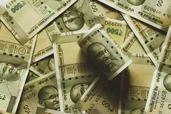 The new labour code rules were notified by the central government on May 8, 2026 and this means employees who are working in such a company where central