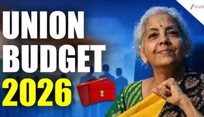 <strong>New Delhi: </strong>As the government gears up to present the Union Budget 2026–27, the real estate sector has placed its