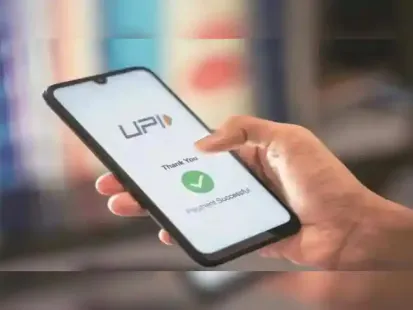 Merchants are grappling with a flurry of small levies by payment service providers on Unified Payments Interface (UPI) transactions