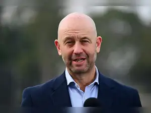 Cricket Australia CEO Todd Greenberg has allayed concerns about private investment in the Big Bash League. He stated that fears of Indian Premier League