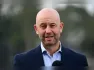 Cricket Australia CEO Todd Greenberg has allayed concerns about private investment in the Big Bash League. He stated that fears of Indian Premier League