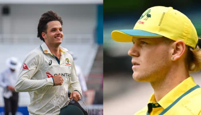 Cricket Australia has announced the 14-member squads for the Australia A team's tour of India in September-October 2025. The tour will feature two four-day matches in Lucknow and three one-day games in Kanpur. The National Selection Panel (NSP) has officially announced the 14-member squads for Australia A's upcoming tour of India, scheduled for September and October 2025. The tour will feature two four-day red-ball matches in Lucknow, followed by three one-day matches in Kanpur. This tour forms a crucial part of Australia's long-term planning, with a focus on building subcontinental experience among emerging players while preparing them for the demands of both red and white-ball formats.