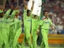 Imran Khan: Former cricket legends are calling for improved jail conditions for Imran Khan. Dozens of international captains have written to Pakistan's Prime