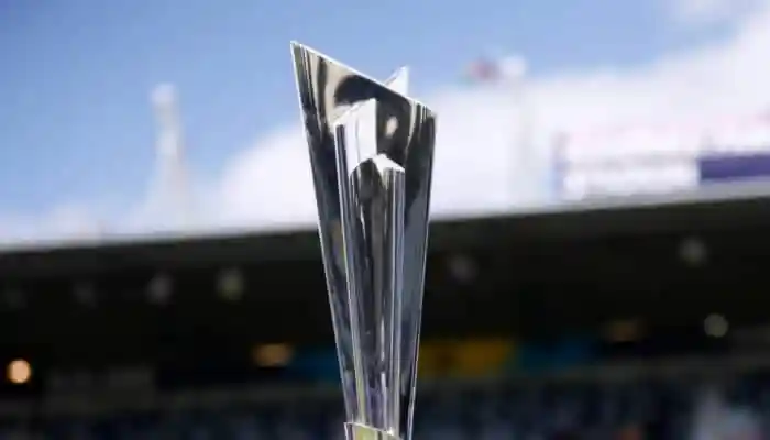 Cricket fans in Nepal and Oman have reason to celebrate as both nations have officially qualified for the ICC Men's T20 World Cup 2026, to be jointly hosted by India and Sri Lanka. Cricket fans in Nepal and Oman have reason to celebrate as both nations have officially qualified for the ICC Men's T20 World Cup 2026, to be jointly hosted by India and Sri Lanka. The two sides secured their spots after impressive performances in the Asia/East Asia Pacific (Asia-EAP) Qualifier, held in Al Amerat, Oman.Cricket fans in Nepal and Oman have reason to celebrate as both nations have officially qualified for the ICC Men's T20 World Cup 2026, to be jointly hosted by India and Sri Lanka.Cricket fans in Nepal and Oman have reason to celebrate as both nations have officially qualified for the ICC Men's T20 World Cup 2026, to be jointly hosted by India and Sri Lanka. The two sides secured their spots after impressive performances in the Asia/East Asia Pacific (Asia-EAP) Qualifier, held in Al Amerat, Oman.