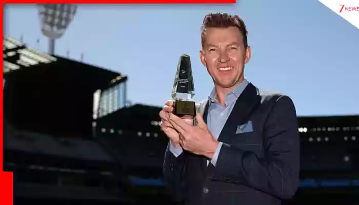 Cricket Icon With 3 ICC Titles Enters Hall of Fame After Glittering Career