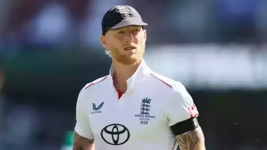 Players from Australia and England are wearing black armbands during the third Ashes Test at Adelaide Oval. The gesture is meant to honour those killed in the