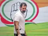 The Congress party has called out the NDA administration in Bihar for a disturbing increase in violence against women. They challenge Prime Minister Narendra