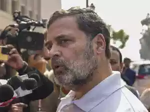 Congress leader and Lok Sabha LoP Rahul Gandhi on Sunday condoled the deaths of 25 people in the Arpora nightclub fire in Goa and demanded a “thorough