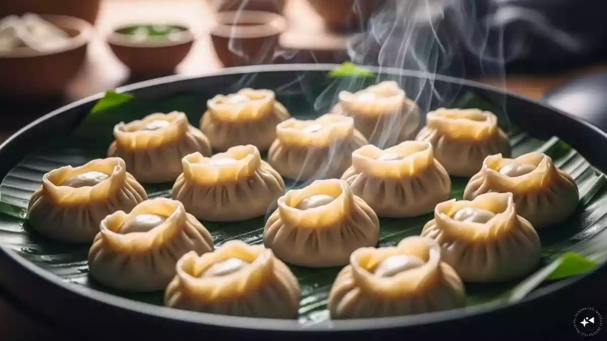 Crisp, Comforting, And Clever