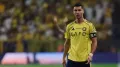 Cristiano Ronaldo moved a step closer to the elusive 1000-goal milestone after scoring in Al-Nassr’s 2-0 win over Al-Ahli SFC on Wednesday