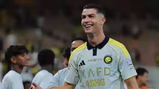 Cristiano Ronaldo remains the face of Al-Nassr in the Saudi Pro League. The billboards, shirt sales, the aura - everything still orbit around CR7. But the club has recently started drawing plans for life after the global star, giving rise to speculations about the Portuguese superstar's future with the club.