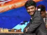 Indian chess prodigy D Gukesh acknowledges his recent performances have not met expectations. He is preparing for his World Championship title defense later