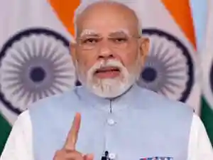 Opposition leaders have strongly criticized Prime Minister Narendra Modi's recent national address. They labeled it politically motivated and a breach of