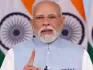 Opposition leaders have strongly criticized Prime Minister Narendra Modi's recent national address. They labeled it politically motivated and a breach of