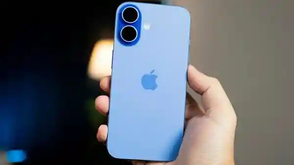 Croma December sale cuts prices on Samsung Galaxy S25 Ultra