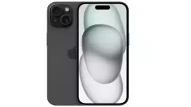 Croma has kicked off its Republic Day Sale, rolling out wide-ranging discounts across smartphones, laptops, televisions, home appliances and audio products